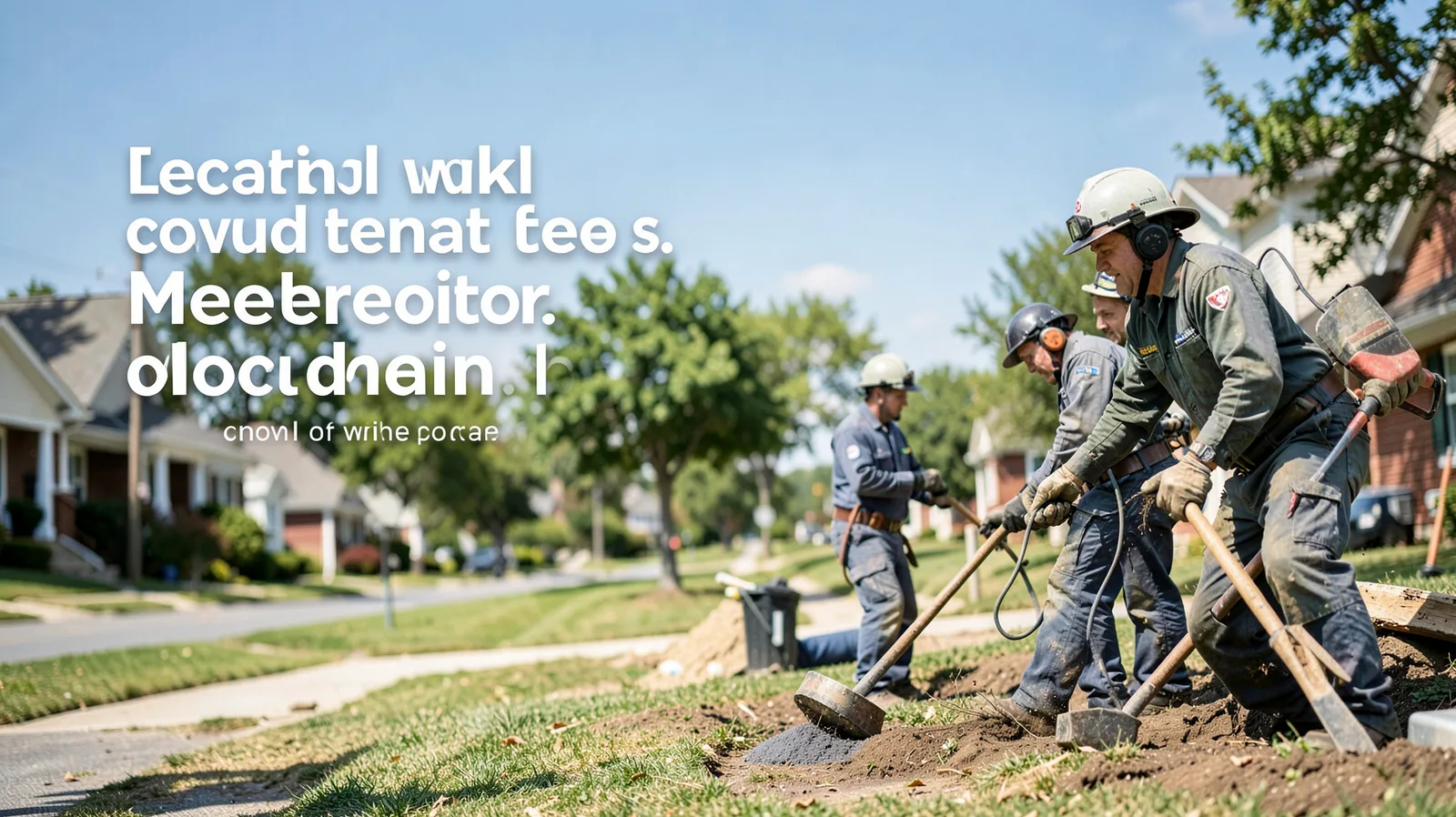 Mold Remediation in North Aurora, IL near me